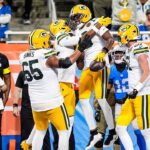 packers’-4th-down-aggressiveness-trumps-lions’-decisions-to-complete-season-sweep
