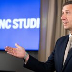 dnc-chair-touts-election-wins,-says-he-never-wants-to-hear-about-‘problem-with-young-men’-again