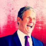 destroying-britain:-failing-pm-starmer’s-new-‘budget-from-hell’-imposes-highest-tax-burden-in-history-of-the-kingdom-to-fund-labour-welfare