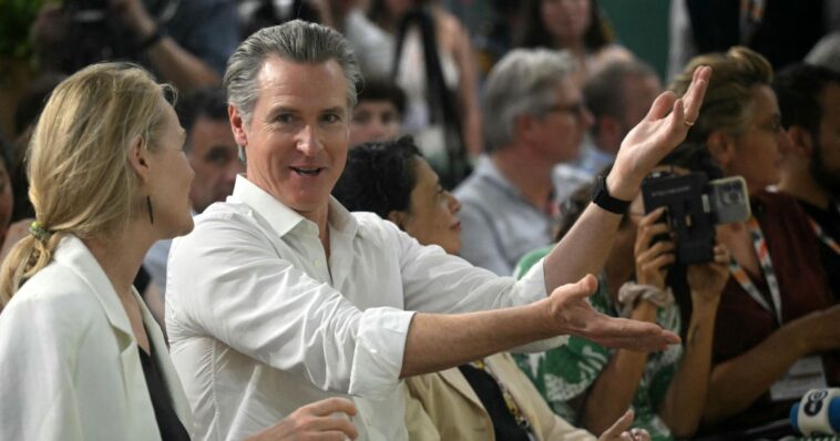 flashback:-newsom’s-2020-thanksgiving-rules-should-remind-us-what-true-authoritarianism-looks-like