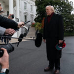 ‘jack-will-be-the-architect’:-trump-teams-with-jack-nicklaus-to-revamp-‘presidential-golf-course’