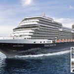new-details-emerge-from-investigation-into-disappearance-of-american-citizen-on-cruise-ship-excursion