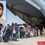 americans-who-helped-resettle-afghan-allies-feel-‘betrayed’-by-suspected-dc-terrorist-who-was-given-safe-haven