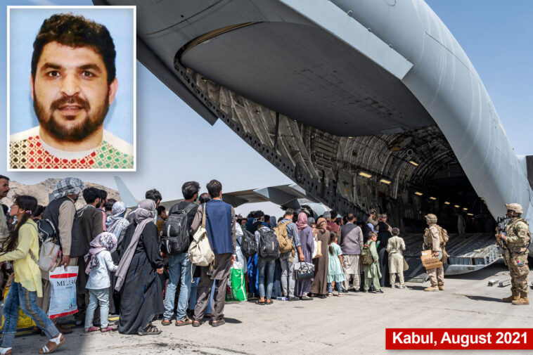 americans-who-helped-resettle-afghan-allies-feel-‘betrayed’-by-suspected-dc-terrorist-who-was-given-safe-haven