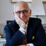 robert-am.-stern,-prominent-nyc-born-architect-renowned-for-central-park-staple,-dead-at-86