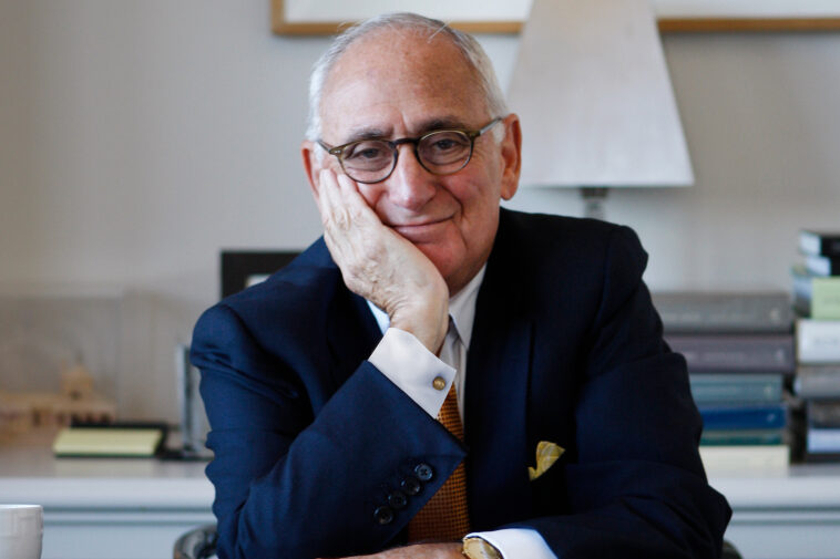 robert-am.-stern,-prominent-nyc-born-architect-renowned-for-central-park-staple,-dead-at-86
