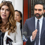 lefties-melt-down-over-moderate-dem-julie-menin-likely-becoming-nyc-council-speaker-—-whine-she’ll-‘sabotage’-zohran mamdani