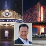 thieves-nab-20-phones-at-one-nyc-concert-—-as-expert-warns-music-fans-are-targets-of-global-network