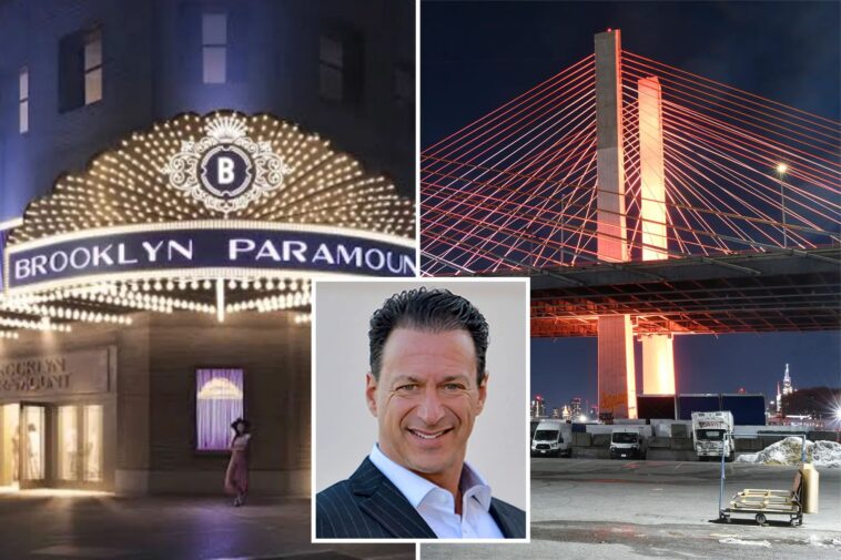 thieves-nab-20-phones-at-one-nyc-concert-—-as-expert-warns-music-fans-are-targets-of-global-network