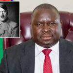 adolf-hitler-easily-wins-election-for-fifth-time-in-southern-african-country