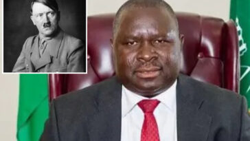 adolf-hitler-easily-wins-election-for-fifth-time-in-southern-african-country