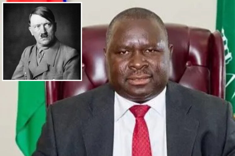 adolf-hitler-easily-wins-election-for-fifth-time-in-southern-african-country