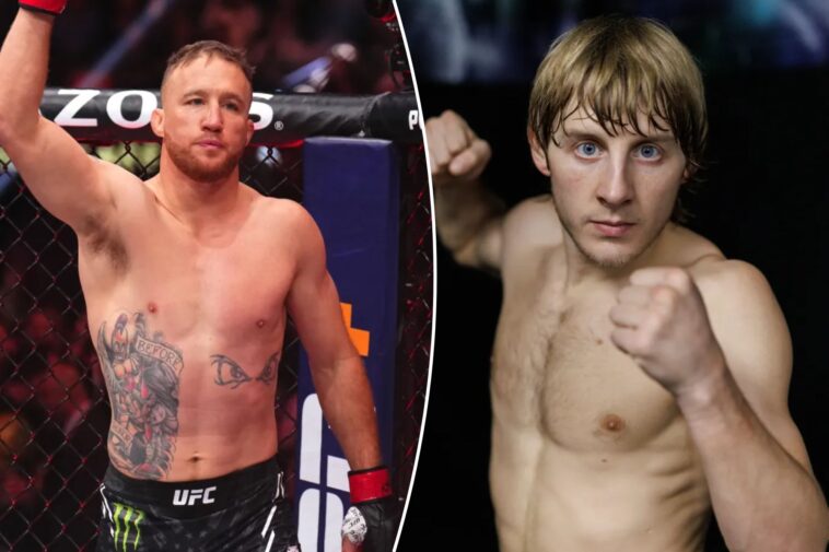 dana-white-makes-shock-interim-title-fight-announcement-for-ufc-324:-justin-gaethje-vs.-paddy-pimblett