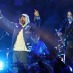 eminem-makes-surprise-thanksgiving-halftime-appearance-with-jack-white