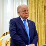 president-trump-issues-thanksgiving-proclamation:-‘we-offer-our-endless-gratitude-to-almighty-god’