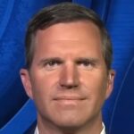 beshear-prior-to-dc.-guard-shooting:-dems-don’t-have-achilles’-heel-on-immigration,-crime