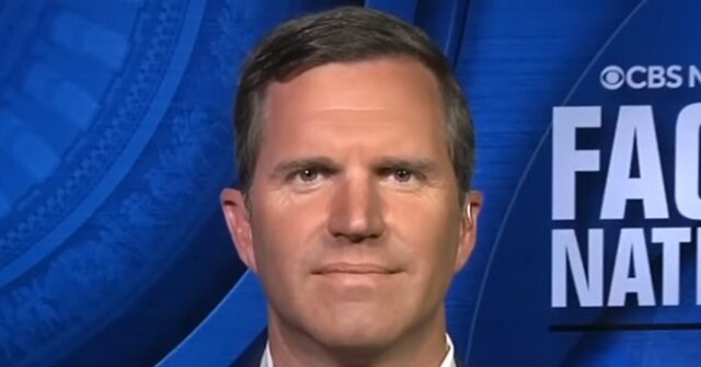 beshear-prior-to-dc.-guard-shooting:-dems-don’t-have-achilles’-heel-on-immigration,-crime