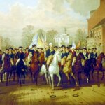 what-is-evacuation-day?-the-forgotten-holiday-that-predates-thanksgiving-—-and-once-eclipsed-july-4