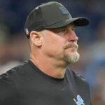 campbell:-lions-in-‘little-bit-of-a-hole’-after-loss