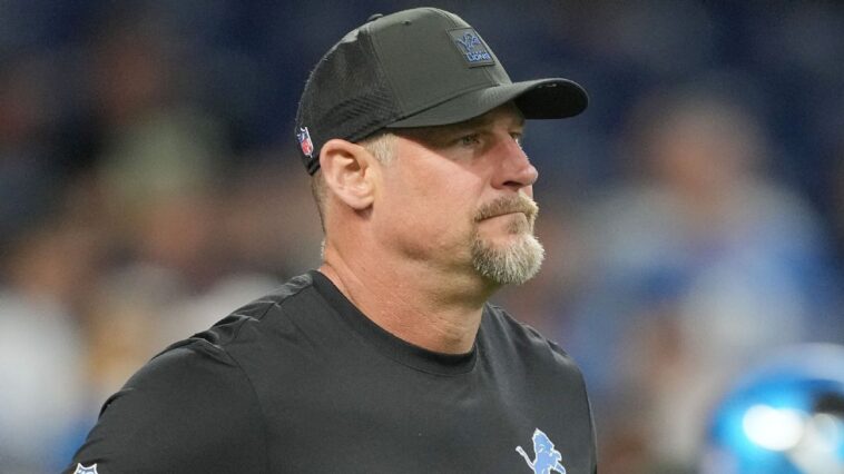 campbell:-lions-in-‘little-bit-of-a-hole’-after-loss