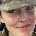 “she’s-no-longer-with-us”-–-president-trump-announces-tragic-death-of-national-guard-member-sarah-beckstrom-on-thanksgiving-day
