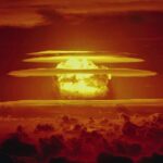 nearly-half-of-americans-fear-america-will-engage-in-nuclear-war-within-next-decade