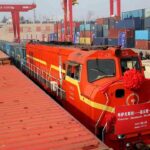 burma’s-pivotal-role-in-the-us–china-trade-war,-us-has-a-chance-for-a-strategic-win