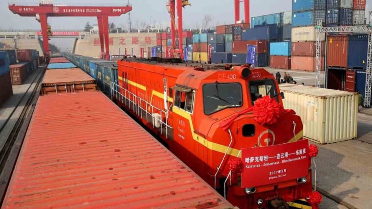 burma’s-pivotal-role-in-the-us–china-trade-war,-us-has-a-chance-for-a-strategic-win