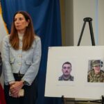 breaking:-trump-announces-female-national-guardsmen-has-died-following-dc-shooting