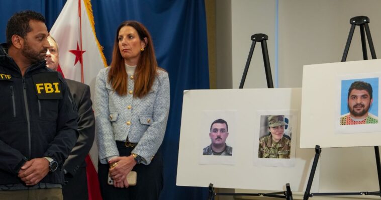 breaking:-trump-announces-female-national-guardsmen-has-died-following-dc-shooting