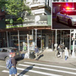 deli-worker-in-posh-nyc-nabe-arrested-for-throwing-knife-at-‘aggressive’-intruder:-‘he-was-trying-to-protect-the-business’