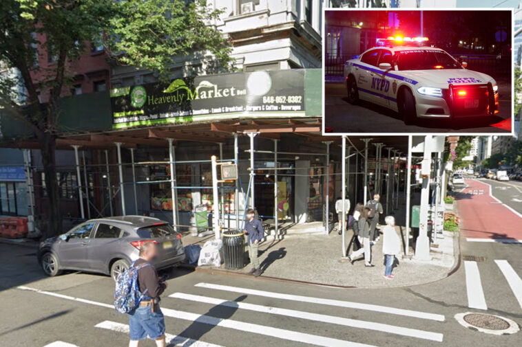 deli-worker-in-posh-nyc-nabe-arrested-for-throwing-knife-at-‘aggressive’-intruder:-‘he-was-trying-to-protect-the-business’