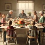 why-thanksgiving-is-the-one-american-holiday-the-left-can’t-stand