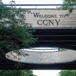 at-us.-college,-muslim-‘imam’-urges-cutting-off-fingertips-of-the-‘filthy-rich’