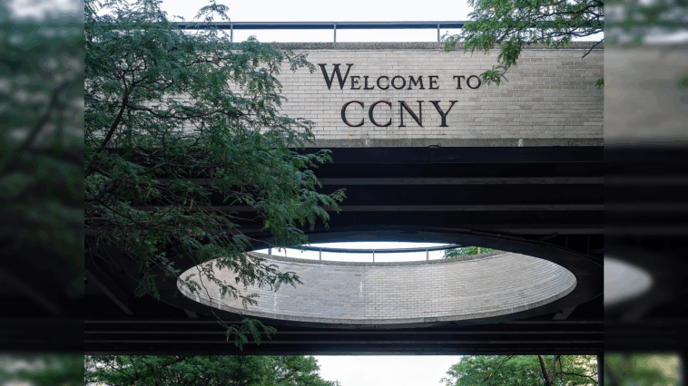 at-us.-college,-muslim-‘imam’-urges-cutting-off-fingertips-of-the-‘filthy-rich’