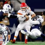 chiefs’-playoff-hopes-in-jeopardy-after-thanksgiving-loss-to-surging-dak-prescott,-cowboys