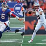 giants-only-can-hope-jaxson-dart-follows-drake-maye-blueprint