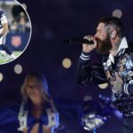 post-malone-gives-touching-tribute-to-cowboys’-marshawn-kneeland-during-thanksgiving-halftime-show