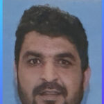 gov.-patrick-morrisey-demands-‘comprehensive-investigation’-into-afghan-national-shooting-2-national-guardsmen