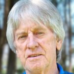 79-year-old-stabbed-to-death-on-farm-as-trump-bans-south-africa-from-next-g20-in-miami,-accused-of-“throwing-tantrum”