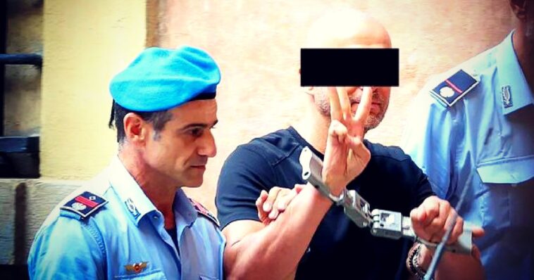 italy-extradites-ukrainian-ex-secret-service-member-to-germany-–-serhii-k.-is-accused-of-coordinating-the-nord-stream-gas-pipeline-sabotage