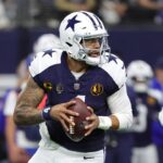 dak-prescott,-ceedee-lamb-lead-cowboys-past-chiefs-in-thanksgiving-thriller
