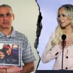 angel-families-thank-trump-in-new-thanksgiving-video-for-his-border-security-efforts:-‘we-appreciate-you’