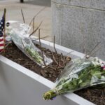 ‘just-horrible’:-president-trump-announces-death-of-national-guard-soldier