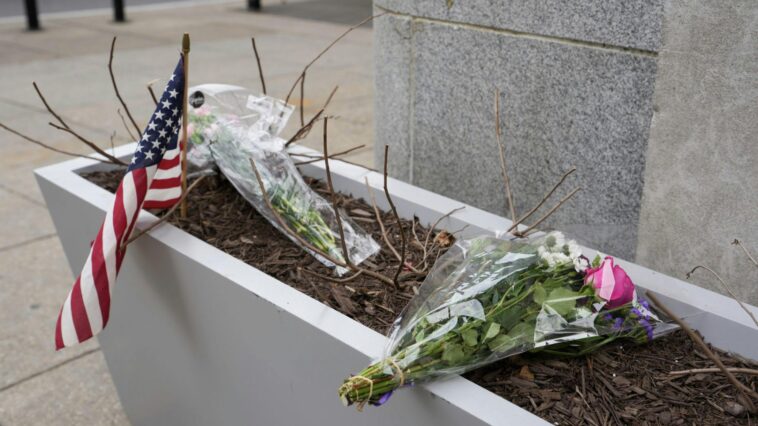 ‘just-horrible’:-president-trump-announces-death-of-national-guard-soldier