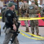 afghan-national-guard-shooting-suspect-worked-with-cia