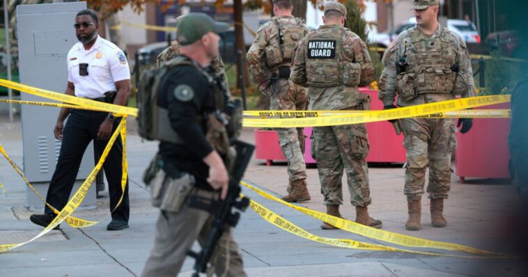 afghan-national-guard-shooting-suspect-worked-with-cia