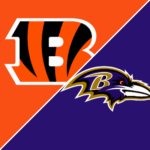 follow-live:-joe-burrow-returns-as-bengals-face-ravens