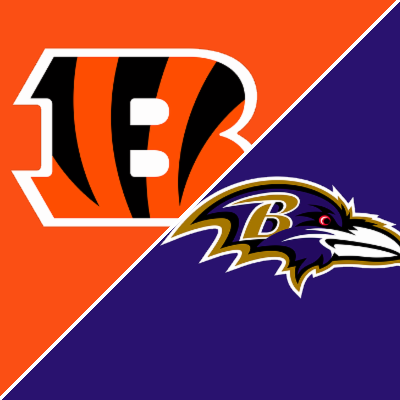 follow-live:-joe-burrow-returns-as-bengals-face-ravens