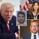 trump-admin-vows-‘rigorous-reexamination’-of-every-green-card-holder-from-countries-‘of-concern’